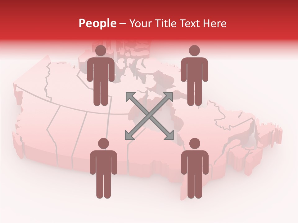 Old Hold Help PowerPoint Template