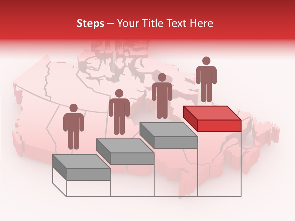 Old Hold Help PowerPoint Template