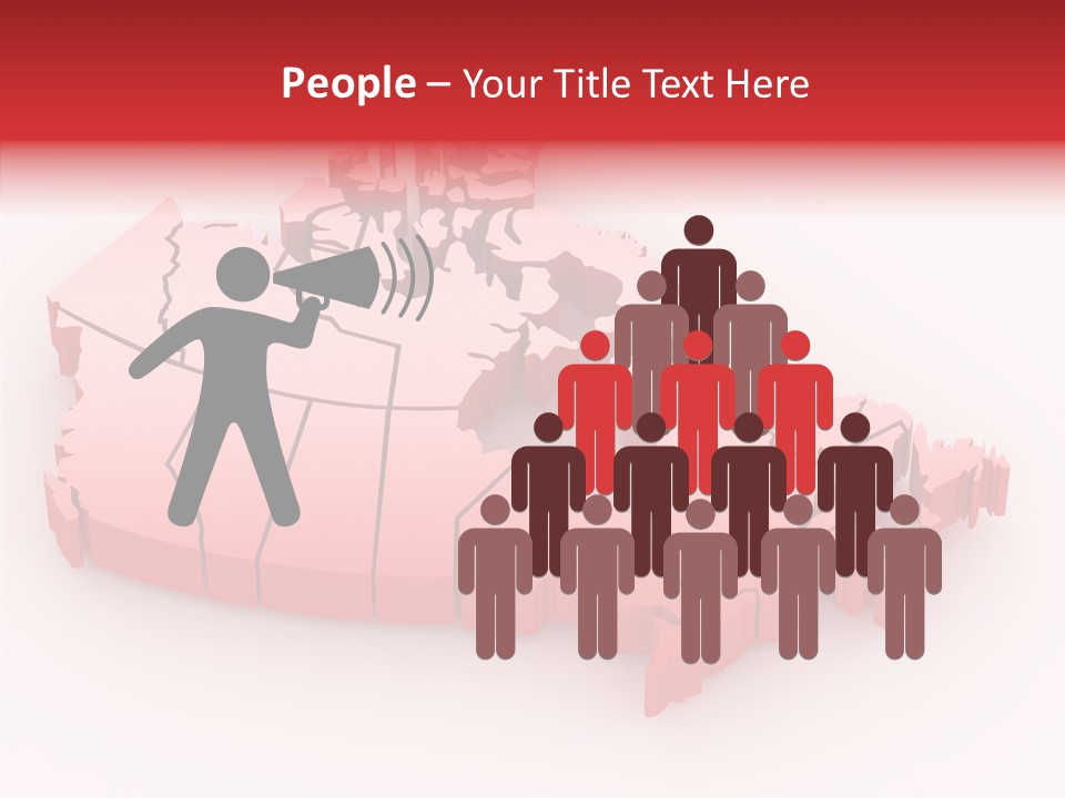 Old Hold Help PowerPoint Template