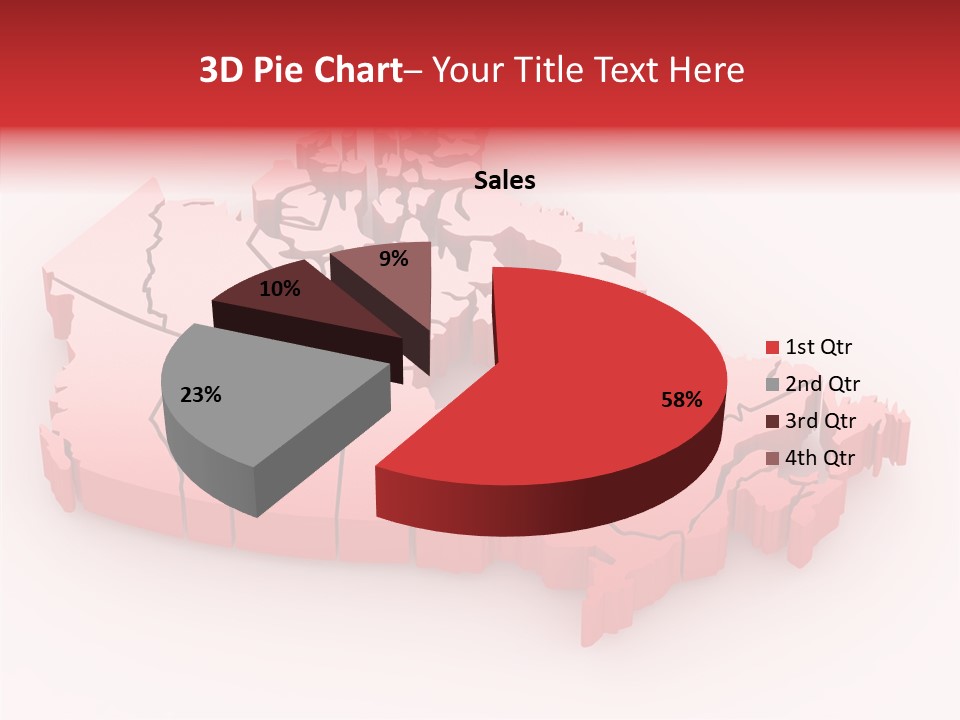 Old Hold Help PowerPoint Template