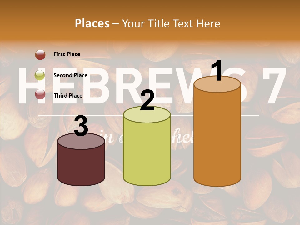 Helping Hand Hand White Background PowerPoint Template