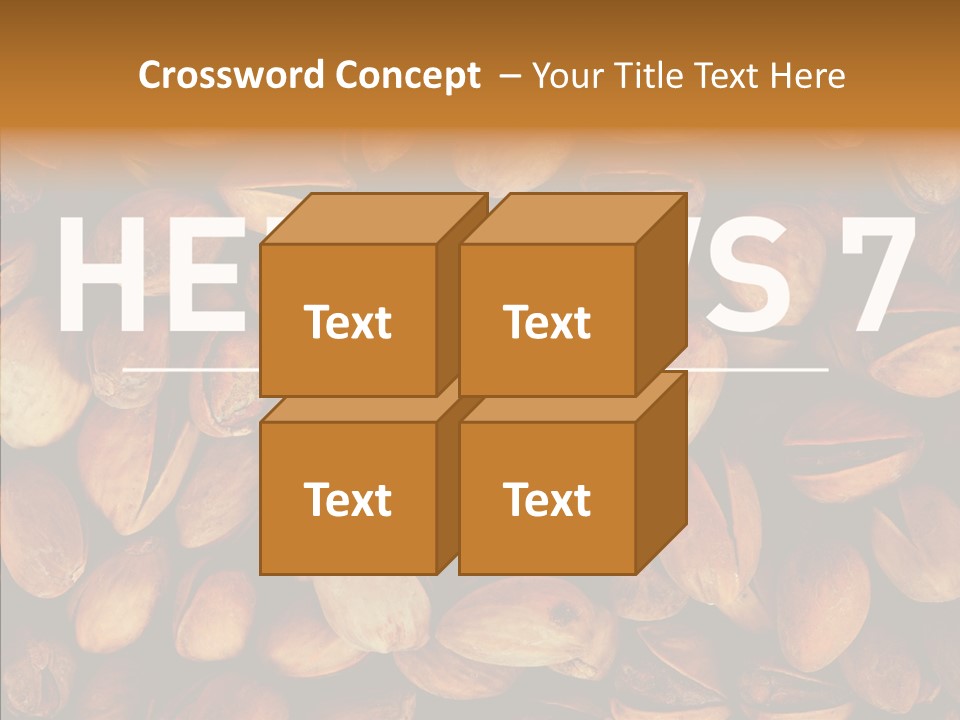 Helping Hand Hand White Background PowerPoint Template