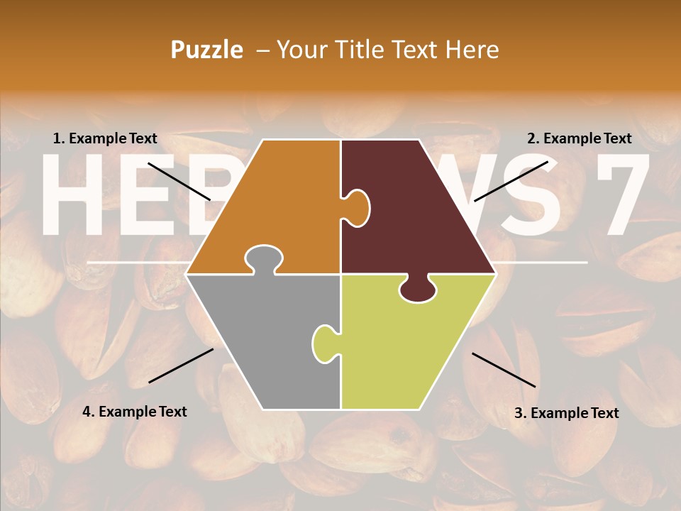 Helping Hand Hand White Background PowerPoint Template