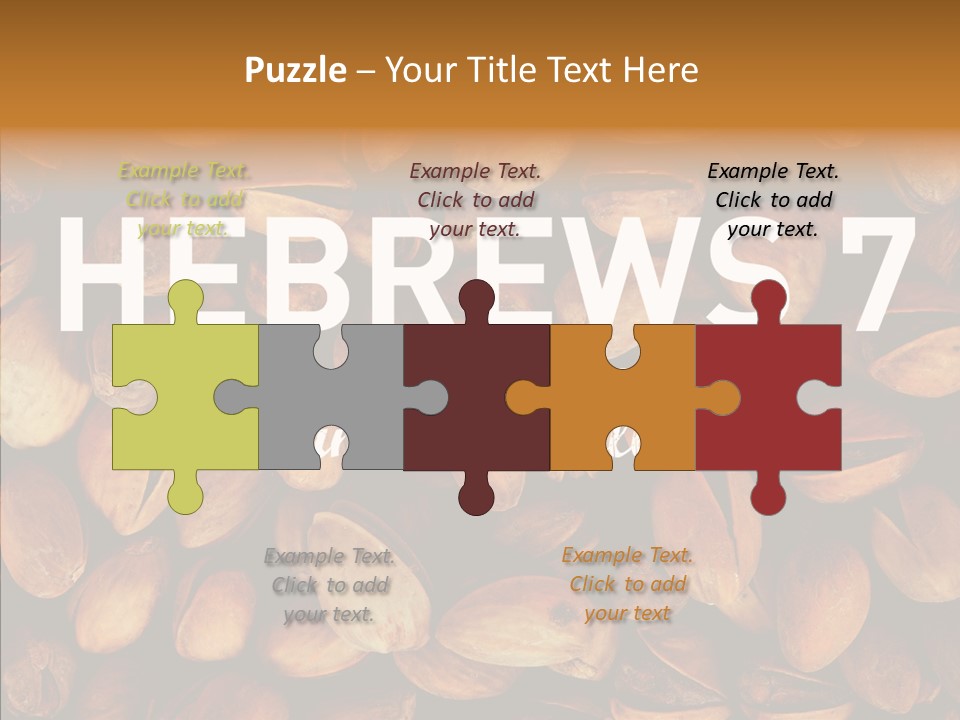 Helping Hand Hand White Background PowerPoint Template