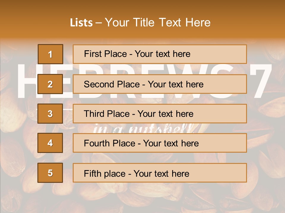 Helping Hand Hand White Background PowerPoint Template