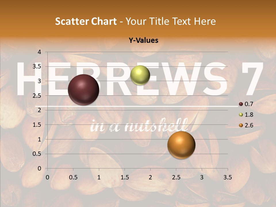 Helping Hand Hand White Background PowerPoint Template