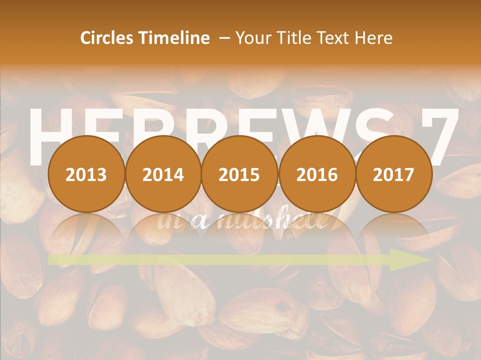 Helping Hand Hand White Background PowerPoint Template