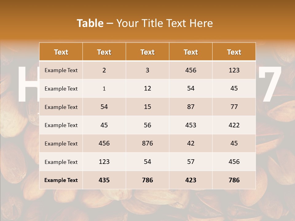 Helping Hand Hand White Background PowerPoint Template