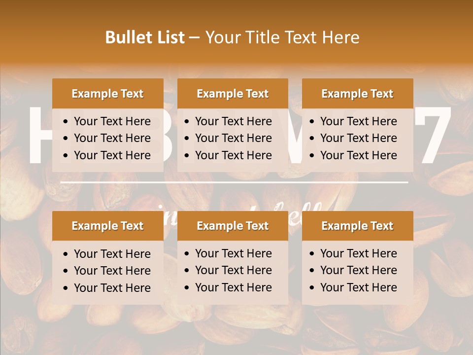 Helping Hand Hand White Background PowerPoint Template