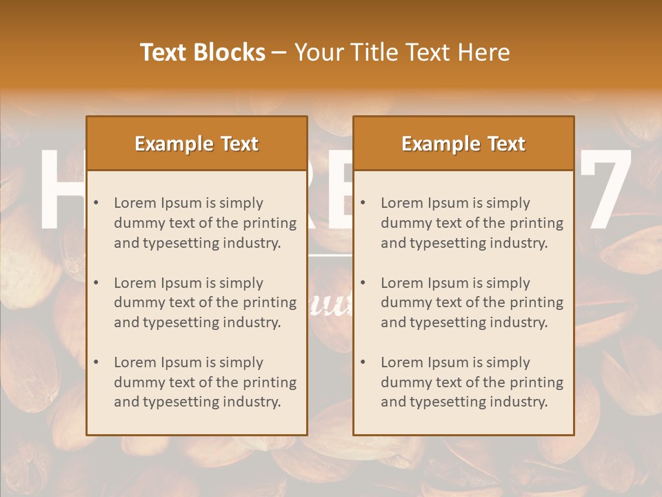 Helping Hand Hand White Background PowerPoint Template