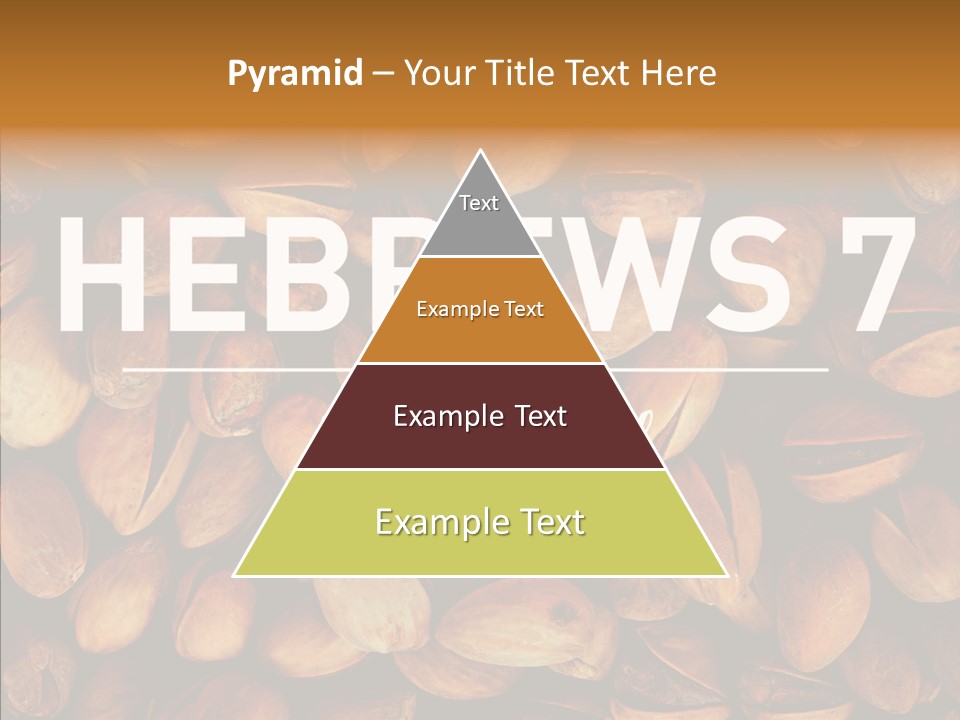 Helping Hand Hand White Background PowerPoint Template