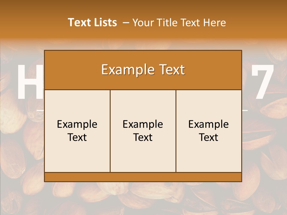 Helping Hand Hand White Background PowerPoint Template