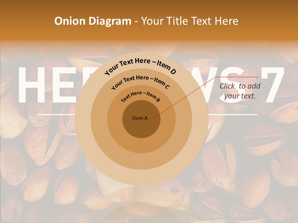 Helping Hand Hand White Background PowerPoint Template