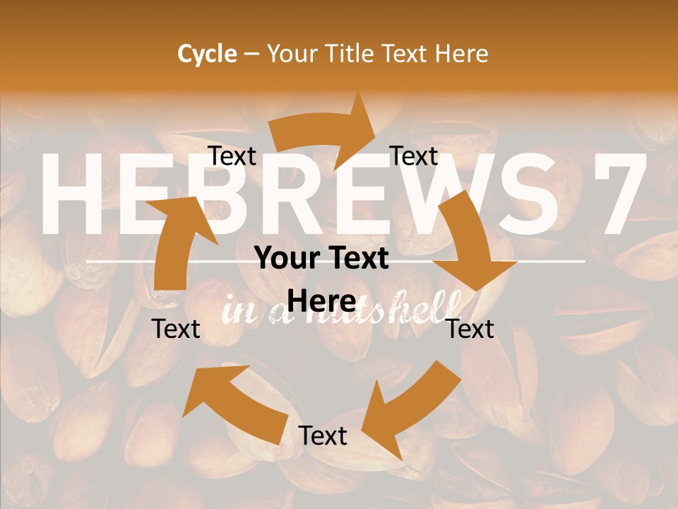 Helping Hand Hand White Background PowerPoint Template