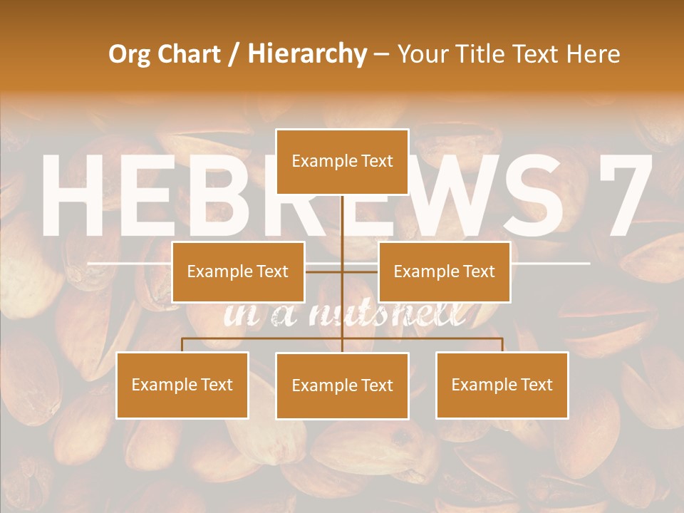 Helping Hand Hand White Background PowerPoint Template