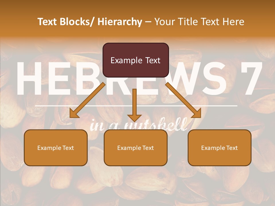 Helping Hand Hand White Background PowerPoint Template