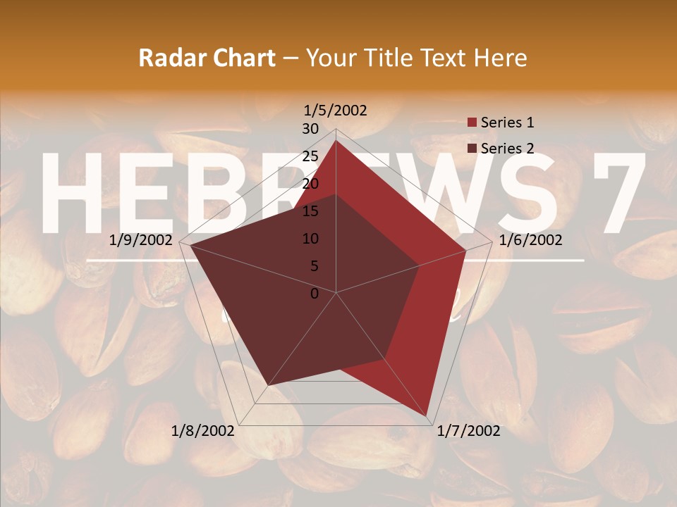 Helping Hand Hand White Background PowerPoint Template