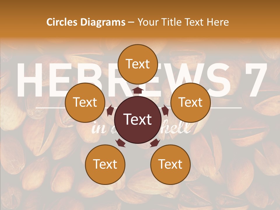 Helping Hand Hand White Background PowerPoint Template