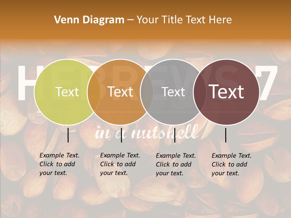 Helping Hand Hand White Background PowerPoint Template