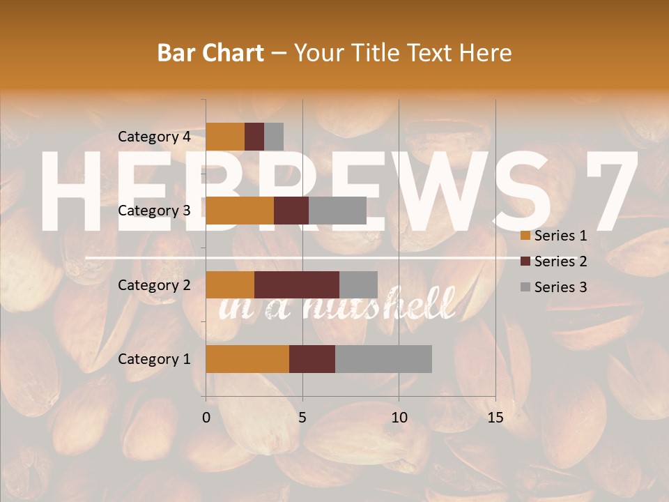 Helping Hand Hand White Background PowerPoint Template