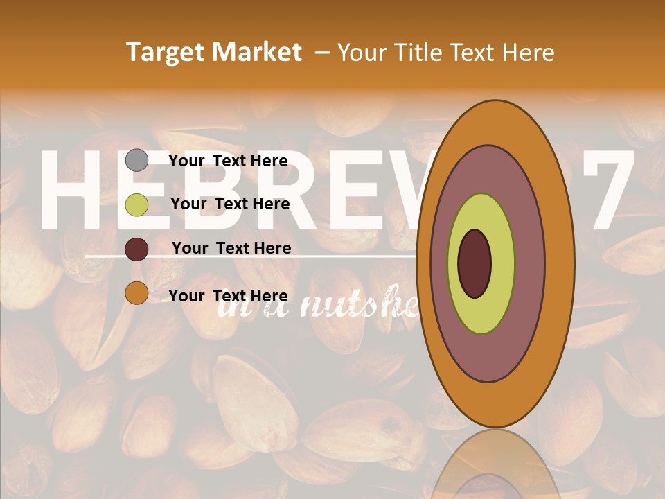 Helping Hand Hand White Background PowerPoint Template