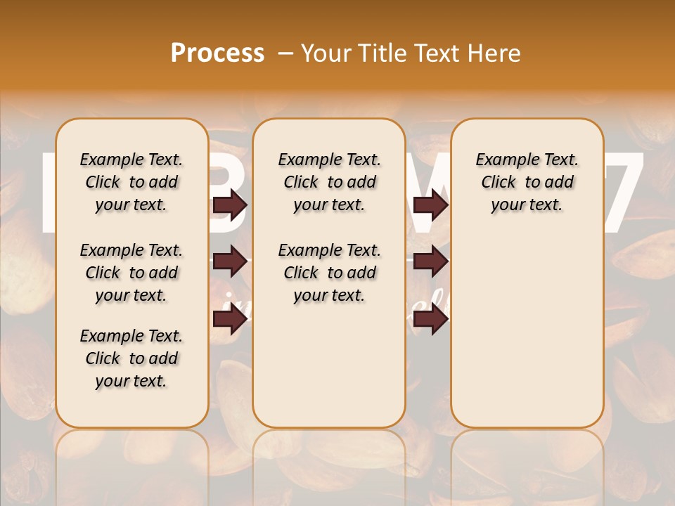 Helping Hand Hand White Background PowerPoint Template