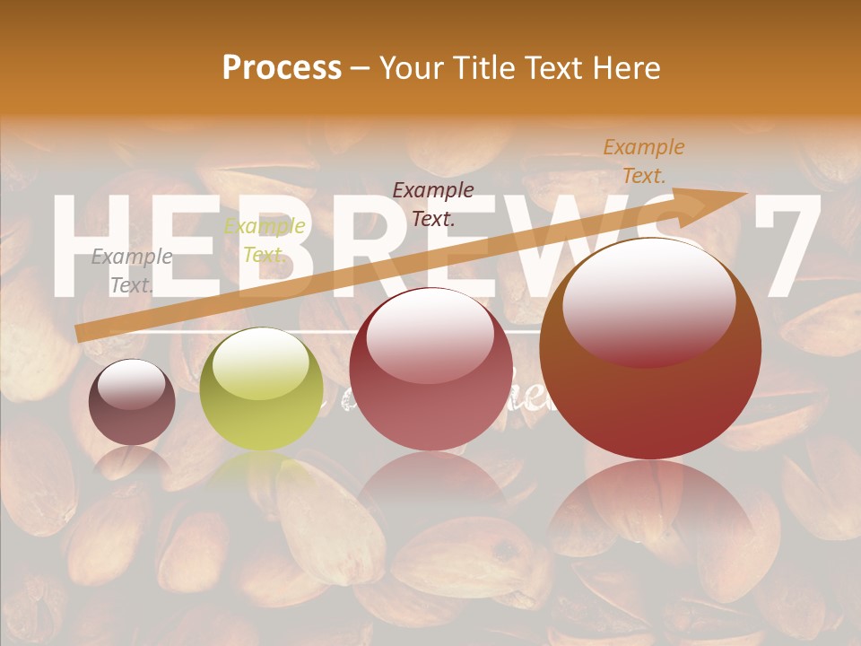 Helping Hand Hand White Background PowerPoint Template