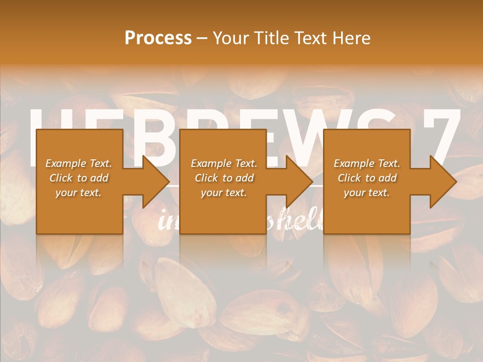 Helping Hand Hand White Background PowerPoint Template