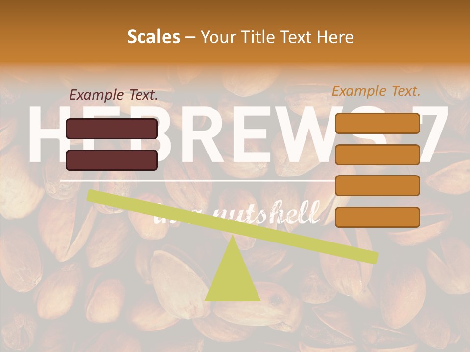 Helping Hand Hand White Background PowerPoint Template