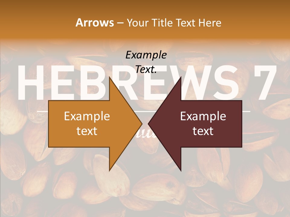 Helping Hand Hand White Background PowerPoint Template