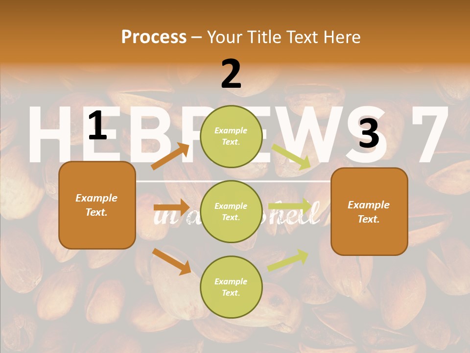 Helping Hand Hand White Background PowerPoint Template