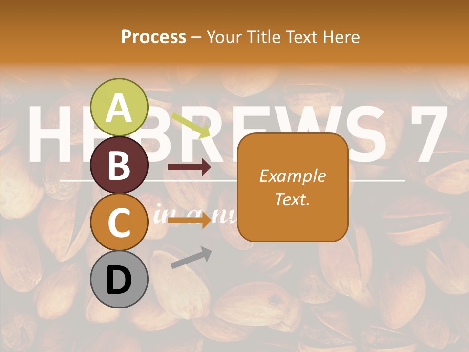 Helping Hand Hand White Background PowerPoint Template