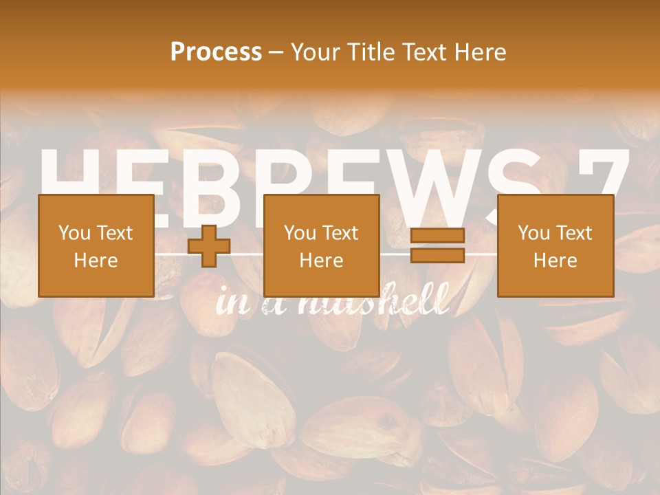 Helping Hand Hand White Background PowerPoint Template