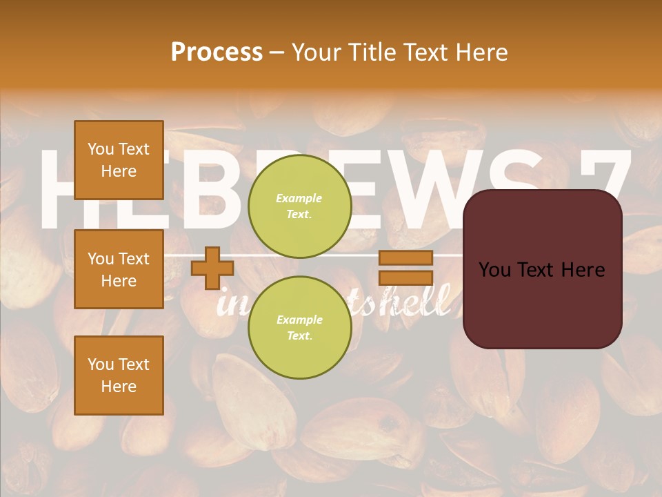 Helping Hand Hand White Background PowerPoint Template