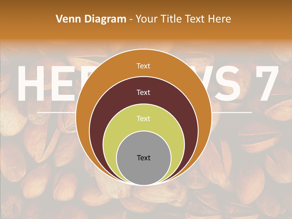 Helping Hand Hand White Background PowerPoint Template