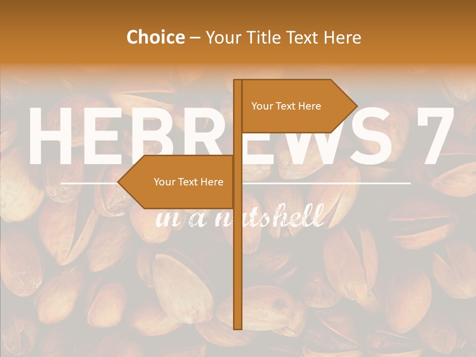 Helping Hand Hand White Background PowerPoint Template