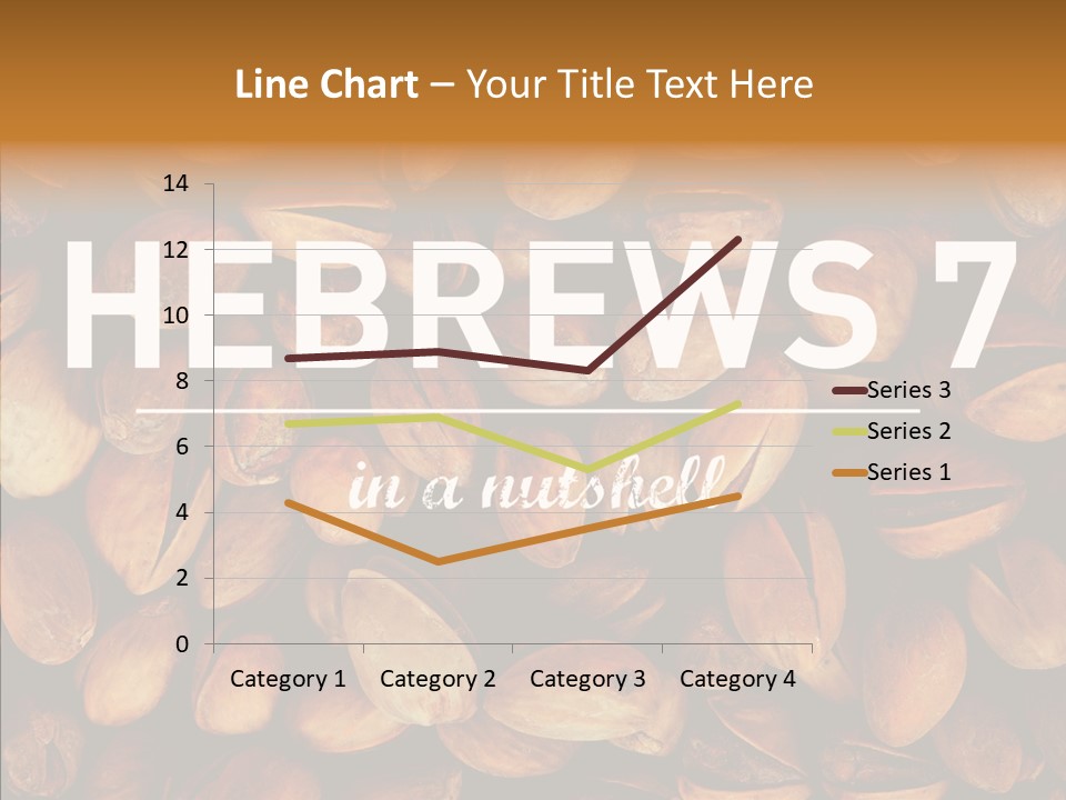 Helping Hand Hand White Background PowerPoint Template