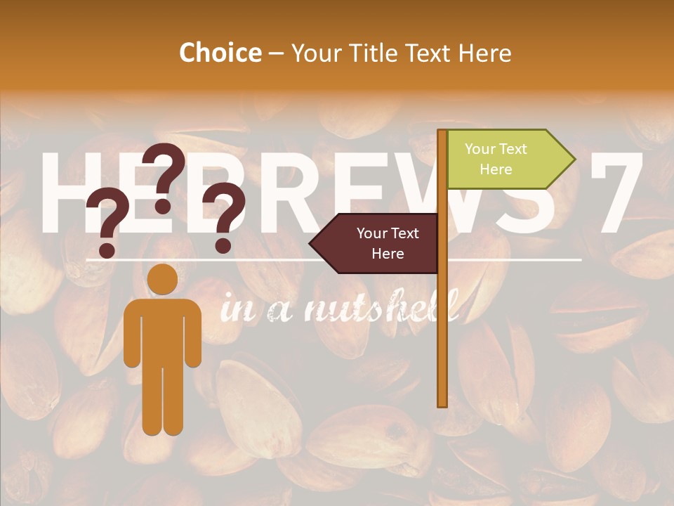 Helping Hand Hand White Background PowerPoint Template