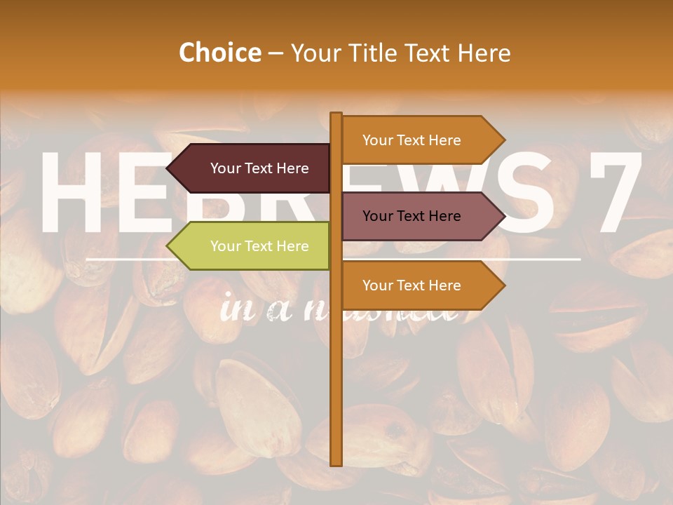 Helping Hand Hand White Background PowerPoint Template