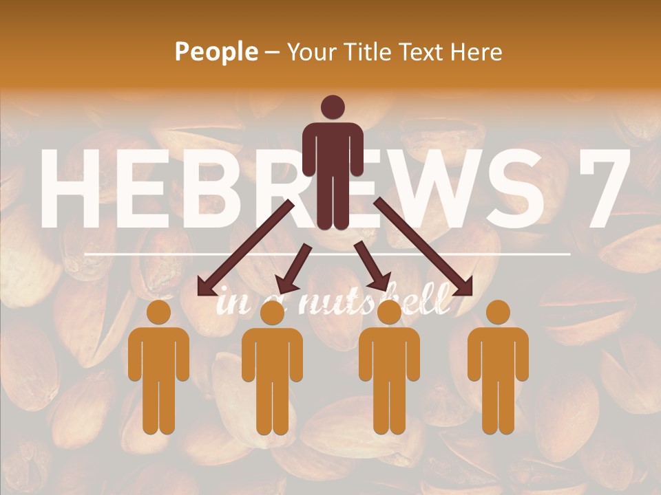 Helping Hand Hand White Background PowerPoint Template