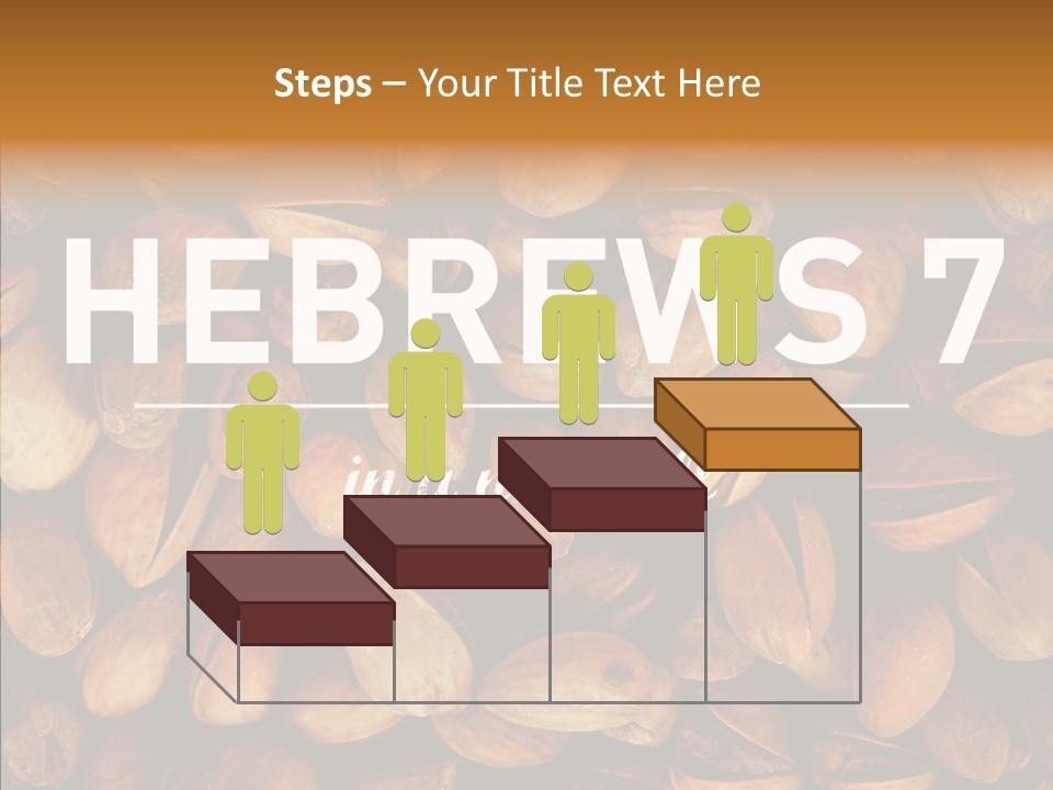 Helping Hand Hand White Background PowerPoint Template