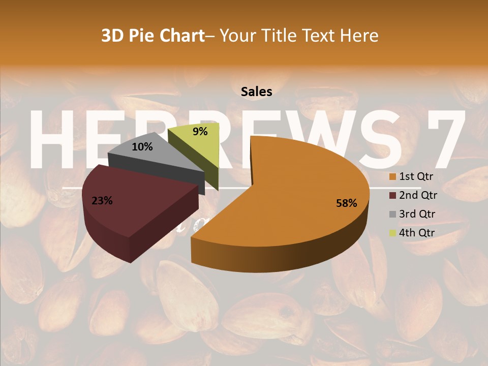 Helping Hand Hand White Background PowerPoint Template