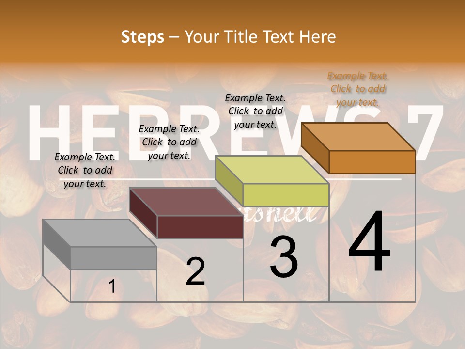 Helping Hand Hand White Background PowerPoint Template