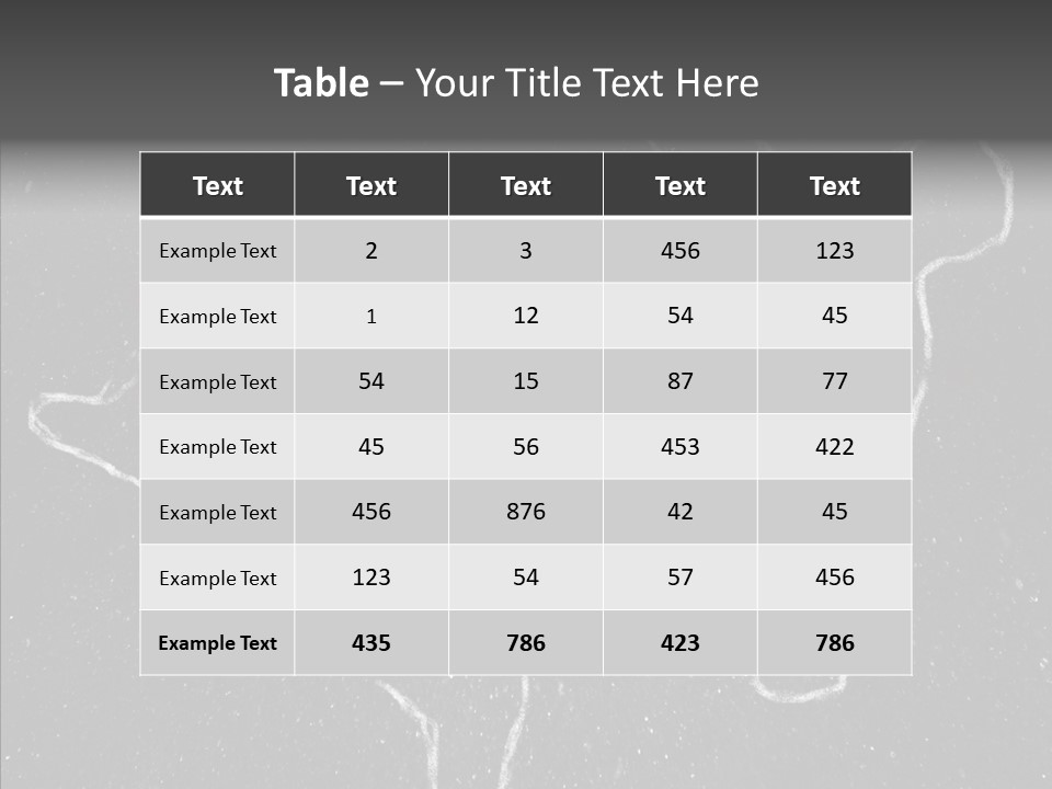 Helping Hand Hold Help PowerPoint Template