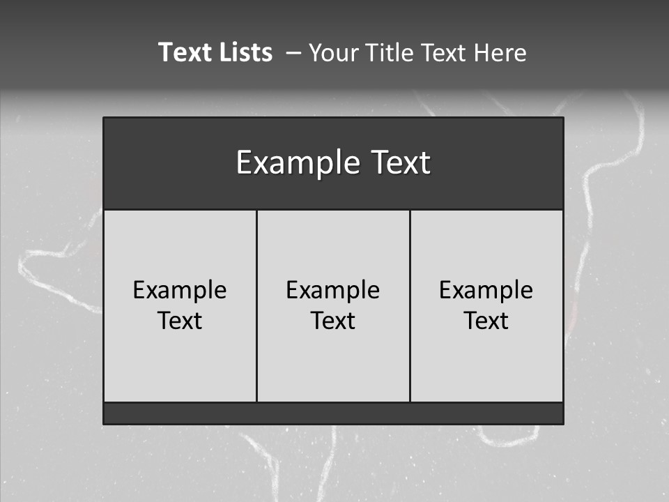 Helping Hand Hold Help PowerPoint Template