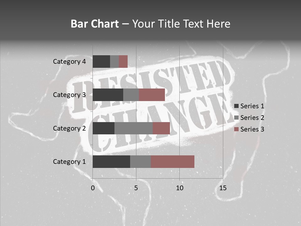 Helping Hand Hold Help PowerPoint Template