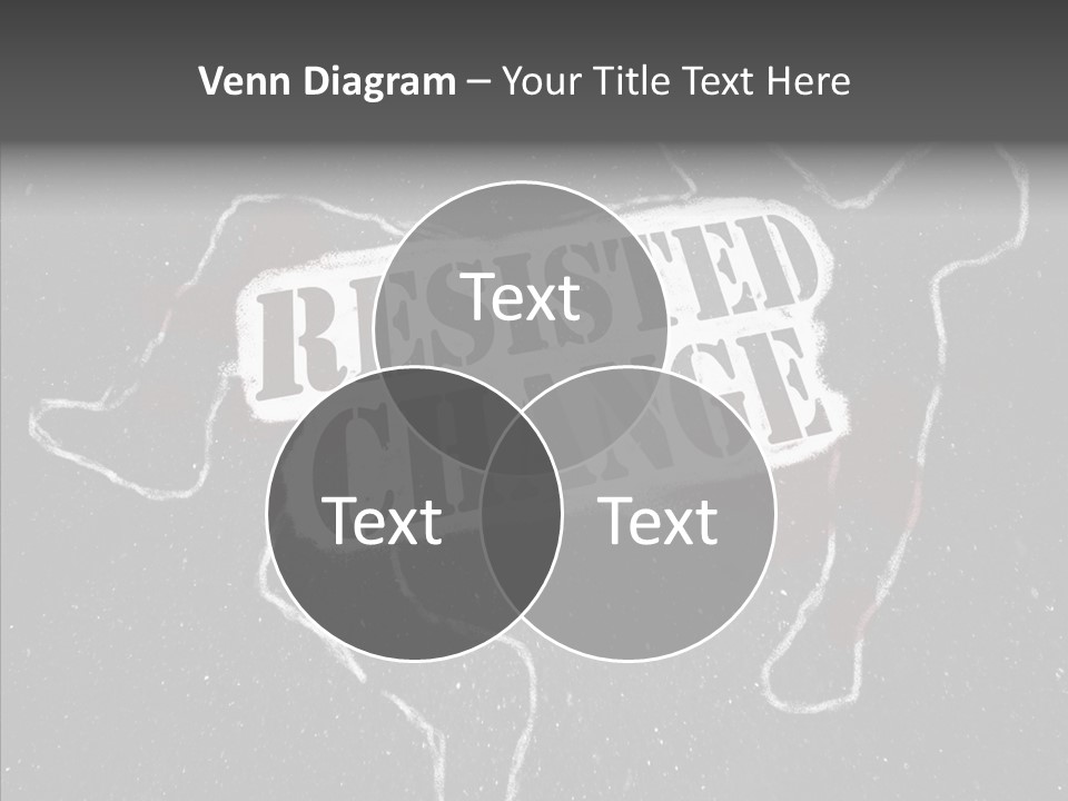Helping Hand Hold Help PowerPoint Template