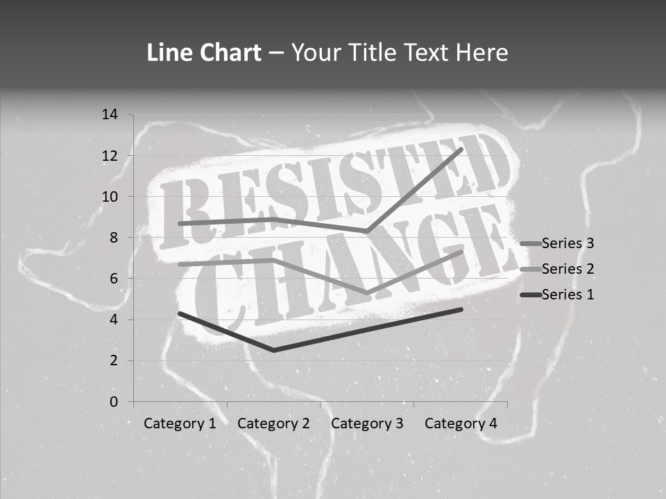 Helping Hand Hold Help PowerPoint Template