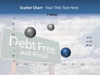 Togetherness Background Help PowerPoint Template