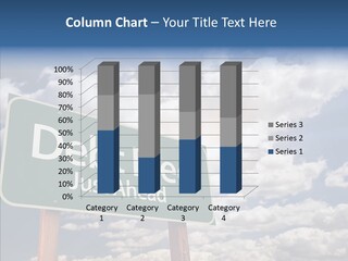 Togetherness Background Help PowerPoint Template